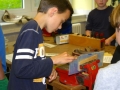 Frühlingsfest2013 – 71
