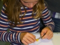 Frühlingsfest2013 – 73