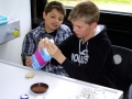 Frühlingsfest2013 – 75