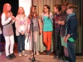 Frühlingsfest2013 – 81