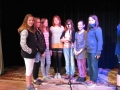Frühlingsfest2013 – 83