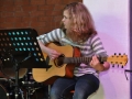 DSC_0089.jpg