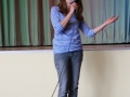 IMG_2536.jpg