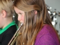 IMG_2633.jpg