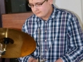 IMG_2636.jpg