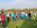 IMG_2667.jpg