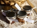 Weihnachtsmarkt2015 - 10