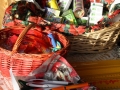 Weihnachtsmarkt2015 - 11