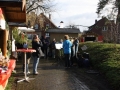 Weihnachtsmarkt2015 - 12