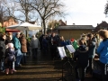 Weihnachtsmarkt2015 - 19