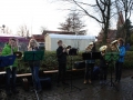 Weihnachtsmarkt2015 - 2