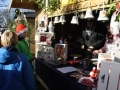 Weihnachtsmarkt2015 - 21