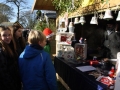Weihnachtsmarkt2015 - 23