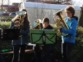 Weihnachtsmarkt2015 - 25