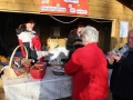 Weihnachtsmarkt2015 - 31