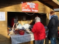 Weihnachtsmarkt2015 - 34