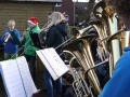 Weihnachtsmarkt2015 - 4