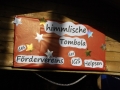 Weihnachtsmarkt2015 - 8