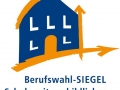 GUETESIEGEL_Logo_Bo_Re[1] Kopie