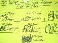 Klimaschutz2016 - 13