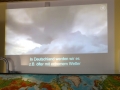 Klimaschutz2016 - 16