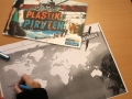 Klimaschutz2016 - 20