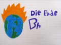 Klimaschutz2016 - 6