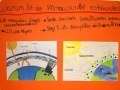 Klimaschutz2016 - 74