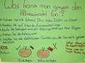 Klimaschutz2016 - 75