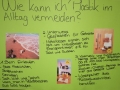 Klimaschutz2016 - 83