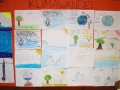 Klimaschutz2016 - 87
