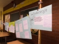 Projektwoche2016