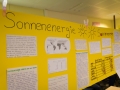 Klimaschutz2016 - 95