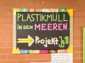 Klimaschutz2016 - 98