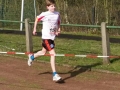 Bueckeberglauf2015.jpg