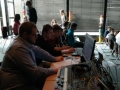 SAMSUNG CSC