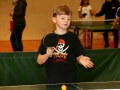 TT - 14