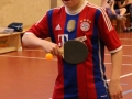 TT - 21