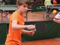 TT - 4