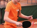 TT - 5