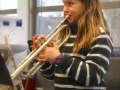 band2