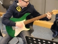 band3