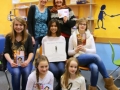betrifft_mädchen2