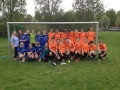 NK Fußball