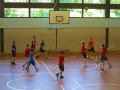 NK Ballspiele
