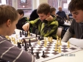 NK Schach