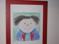 NK Wilhelm Busch - 11