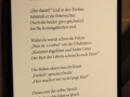 NK Wilhelm Busch - 15