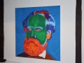 NK Wilhelm Busch