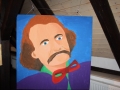 NK Wilhelm Busch - 21